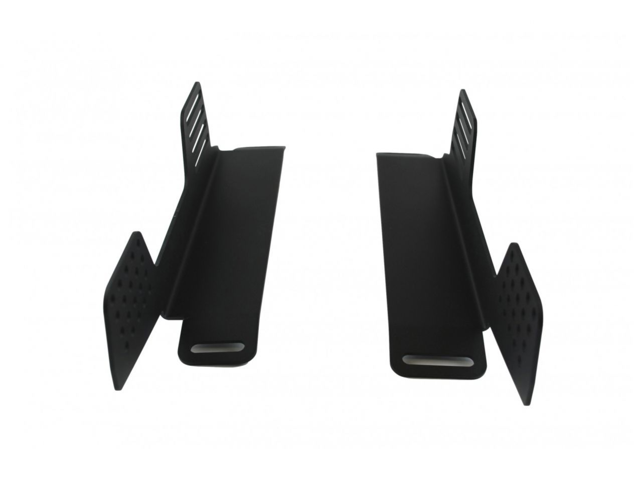 Planted Technology Side Mount Seat Bracket SB255DR Item Image