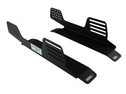 Planted Technology Seat Bracket, MazdaMX-5Miata [NBChassis]  (1998-2005) LOW - Passenger *Discontinued