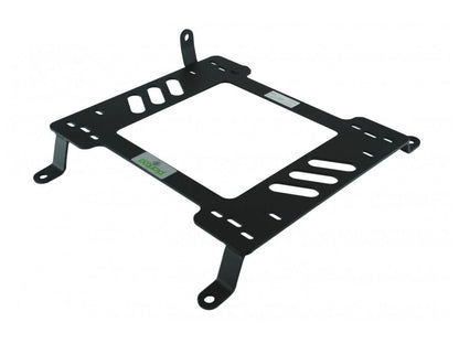 Planted Technology Seat Bracket, Scion/ToyotaIQ (2008-2016) - Driver *Discontinued