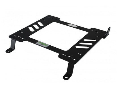 Planted Technology Seat Bracket, Scion/ToyotaIQ (2008-2016) - Passenger *Discontinued