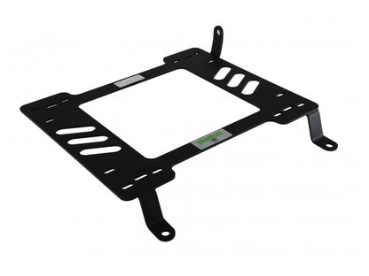 Planted Technology Seat Bracket, Scion/ToyotaIQ (2008-2016) - Passenger *Discontinued