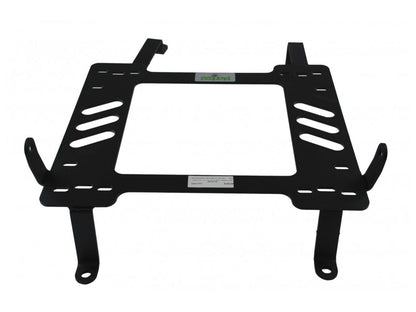 Planted Technology Vehicle Seat Base SB247PA Item Image
