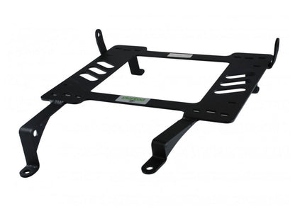Planted Technology Seat Bracket, JeepWranglerJK4Door (2007+) LOW - Passenger *Discontinued
