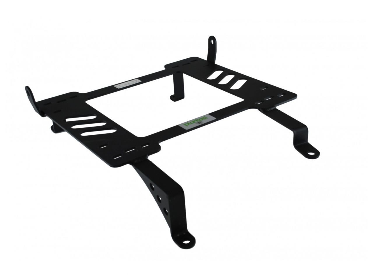 Planted Technology Seat Bracket, JeepWranglerJK4Door (2007+) LOW - Passenger