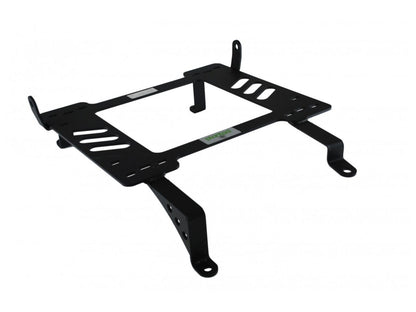 Planted Technology Seat Bracket, JeepWranglerJK4Door (2007+) LOW - Passenger *Discontinued
