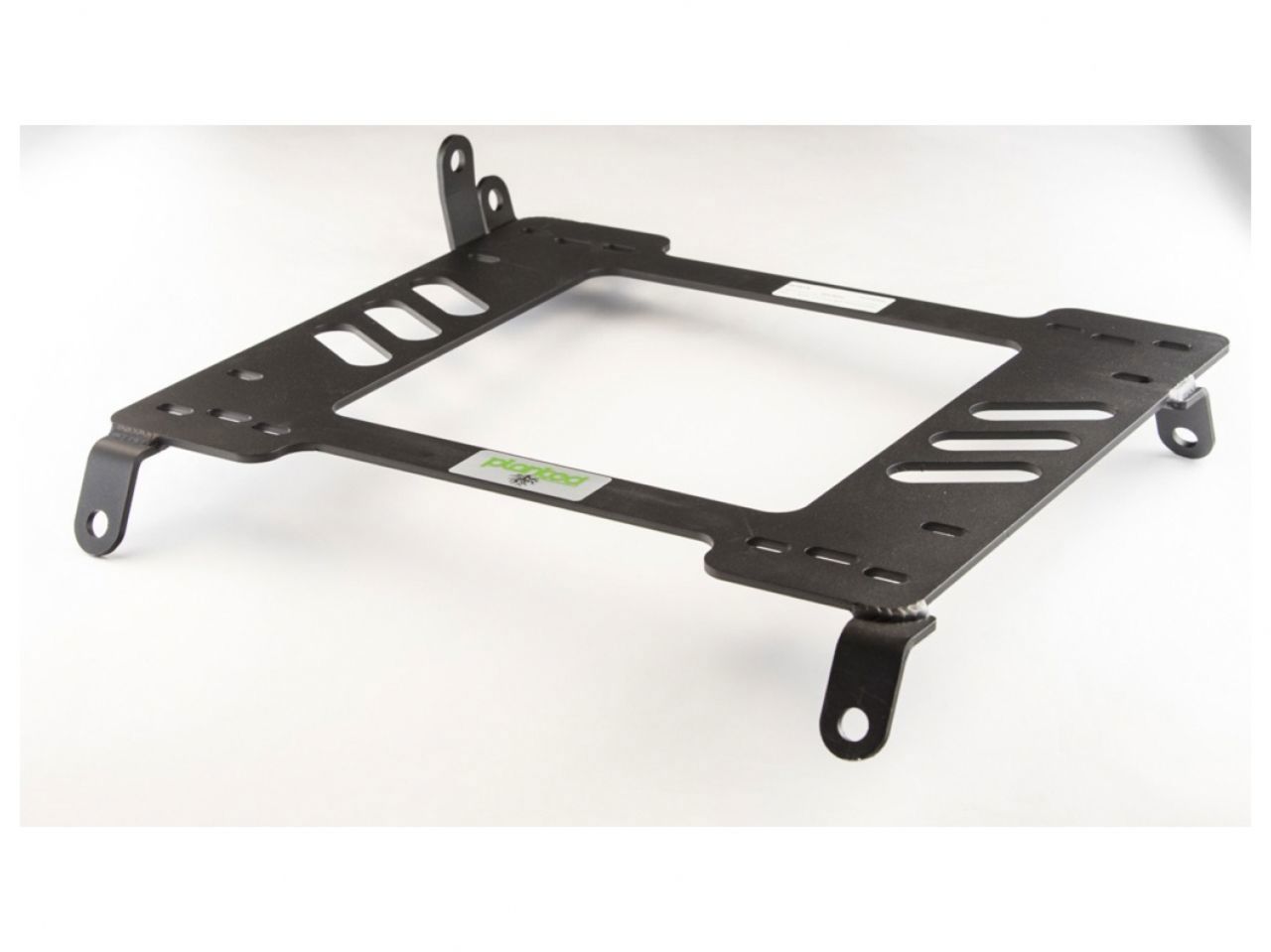 Planted Technology Seat Bracket, Acura CL Coupe (2001-2003) - Driver