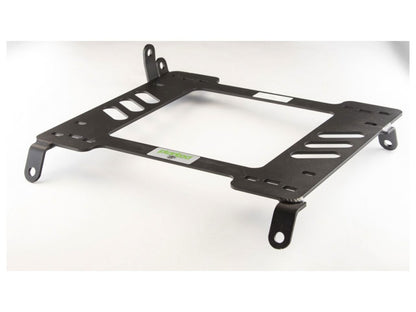 Planted Technology Seat Bracket, Acura CL Coupe (2001-2003) - Driver *Discontinued