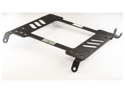 Planted Technology Seat Bracket,Acura CL Coupe (2001-2003) - Passenger *Discontinued