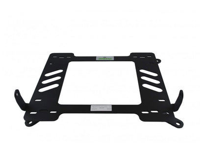 Planted Technology Vehicle Seat Base SB252PA Item Image