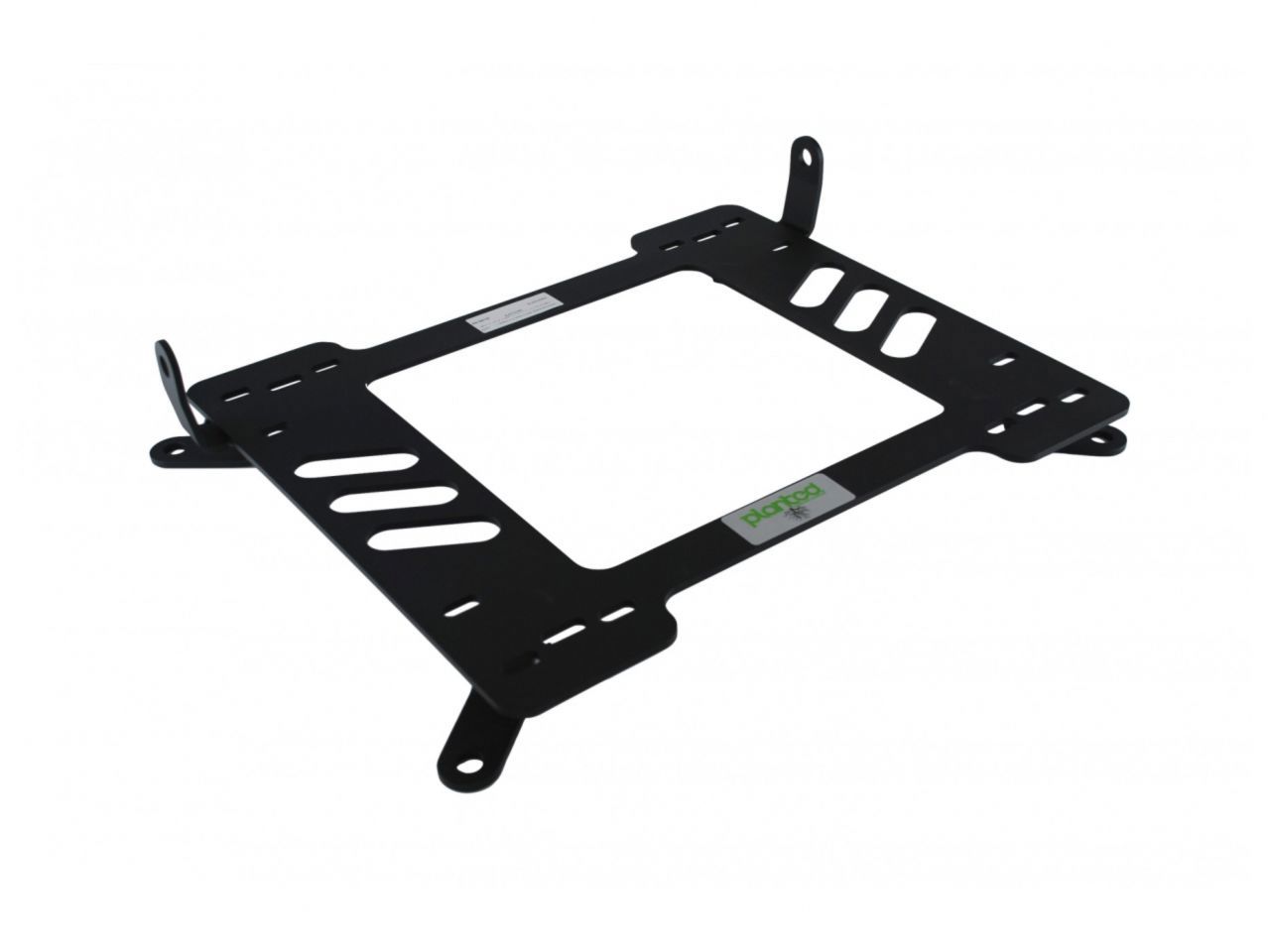 Planted Technology Seat Bracket, BMW 5Series 6thGeneration,F10/F11/F07Chassis  2011-2016