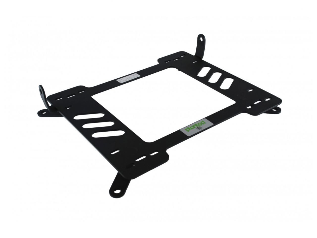 Planted Technology Seat Bracket, BMW 5Series 6thGeneration,F10/F11/F07Chassis 2011-2016