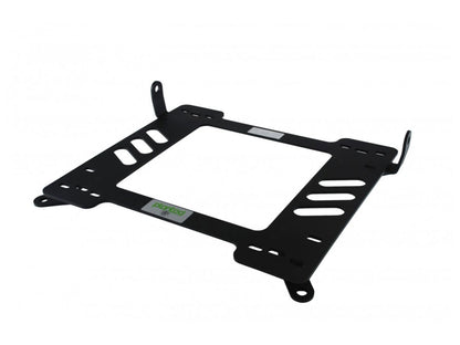 Planted Technology Seat Bracket, BMW 5Series 6thGeneration,F10/F11/F07Chassis 2011-2016 *Discontinued