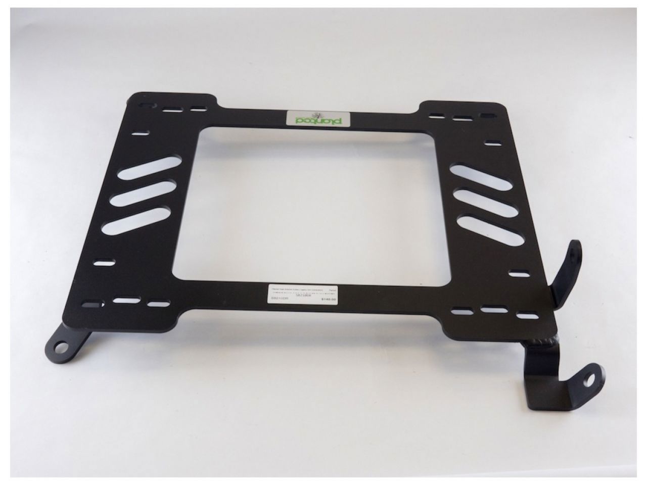 Planted Technology Vehicle Seat Base SB261DR Item Image