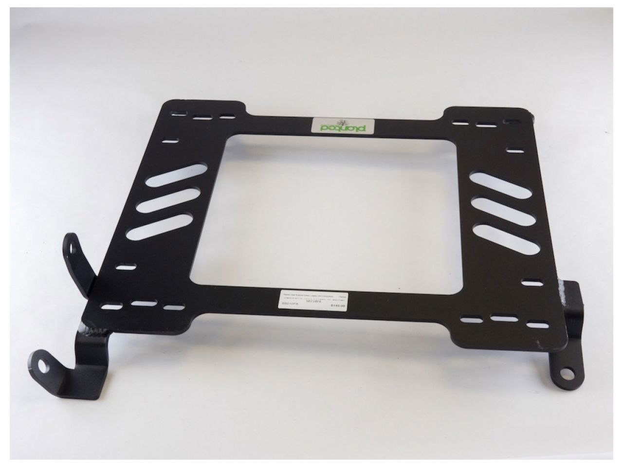 Planted Technology Vehicle Seat Base SB261PA Item Image