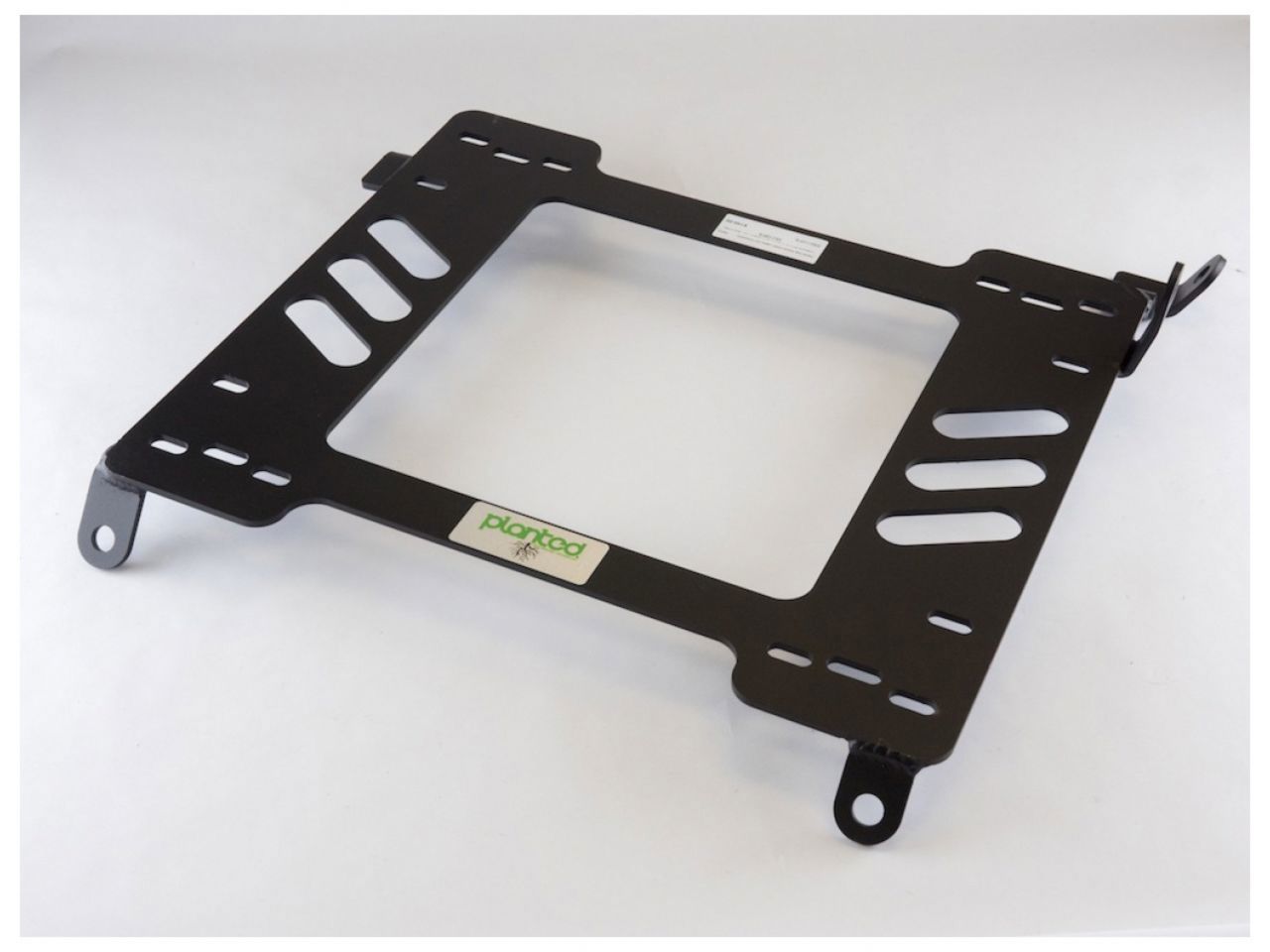 Planted Technology Seat Bracket, Subaru Baja (2003-2006) - Passenger