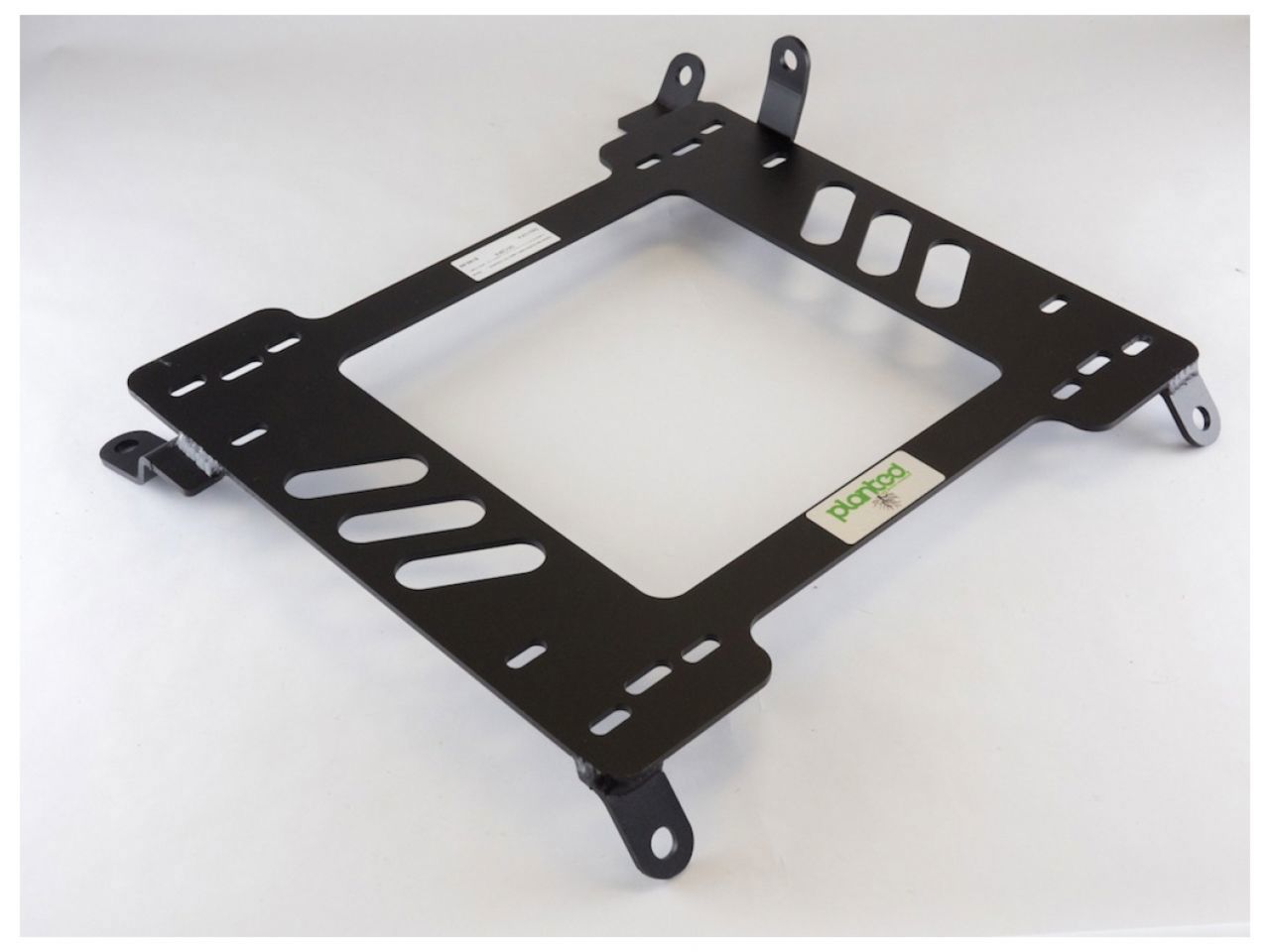 Planted Technology Seat Bracket, Subaru Baja (2003-2006) - Passenger