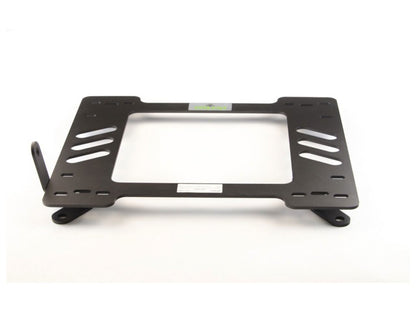 Planted Technology Vehicle Seat Base SB272PA Item Image