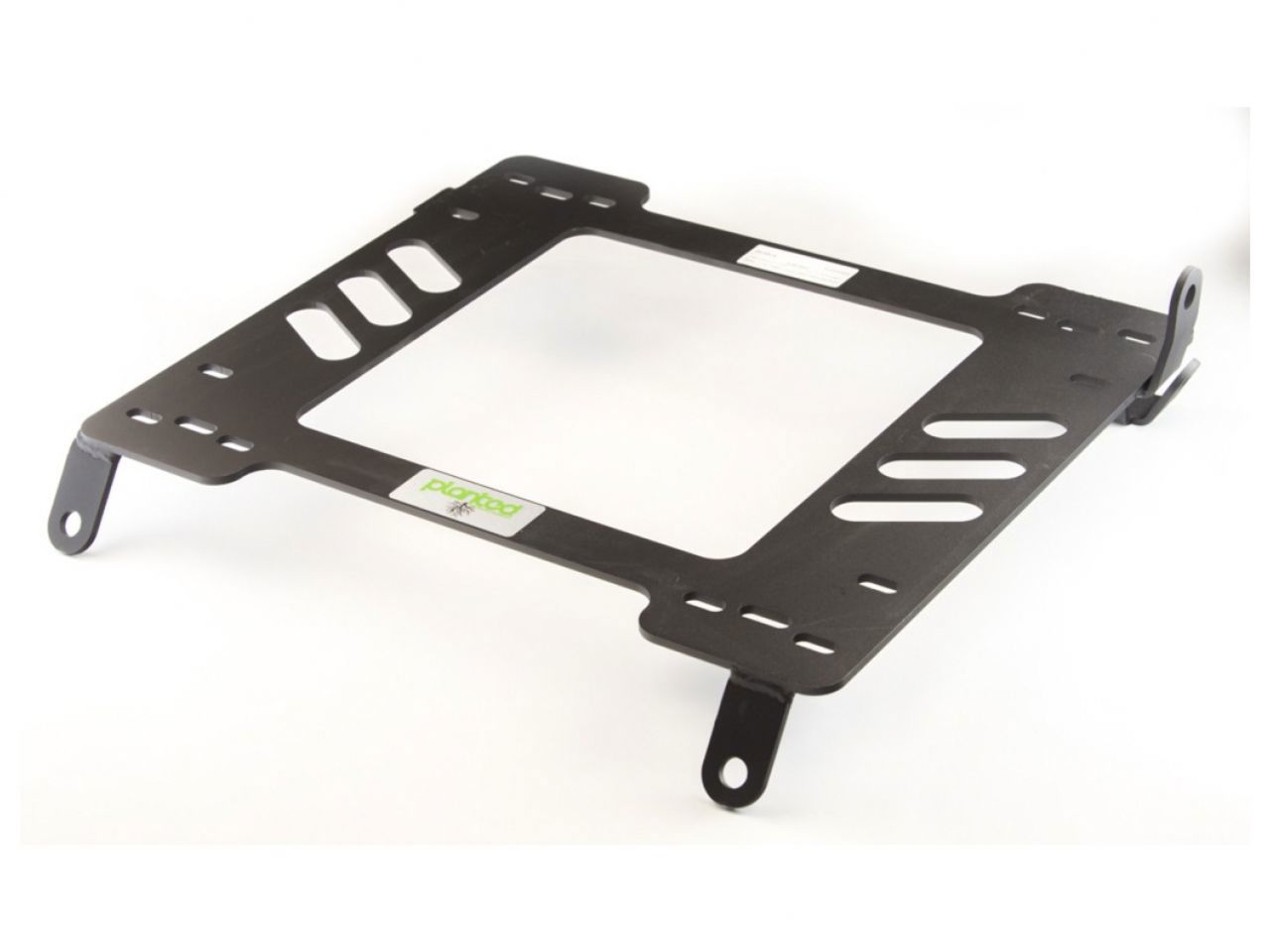 Planted Technology Seat Bracket, SubaruForester [3rdGeneration]  (2008-2013) - Passenger