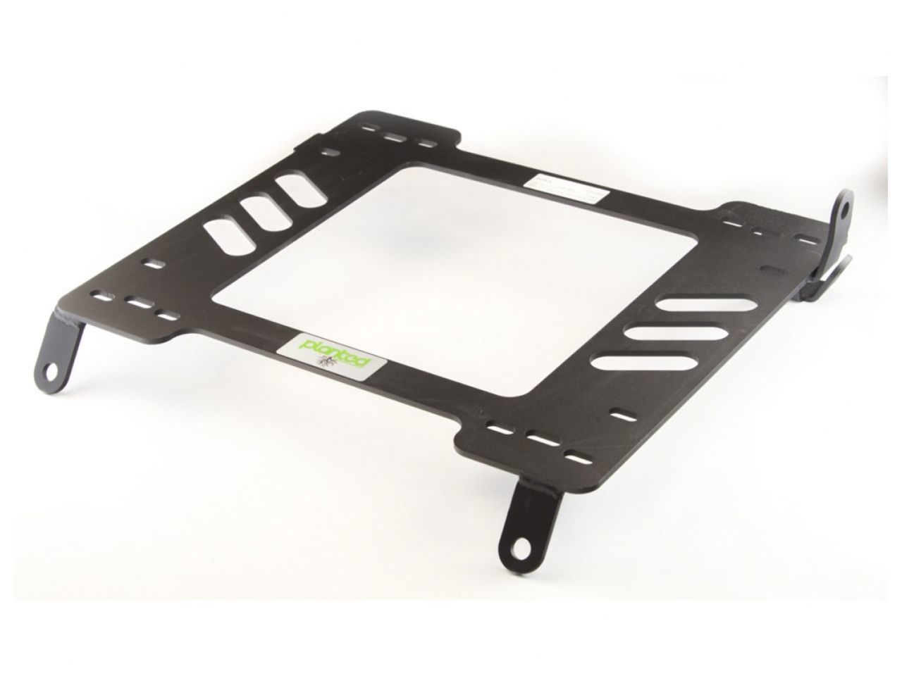 Planted Technology Seat Bracket, SubaruForester [3rdGeneration]  (2008-2013) - Drive