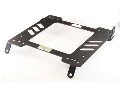 Planted Technology Seat Bracket, SubaruForester [3rdGeneration]  (2008-2013) - Driver / Left *Discontinued