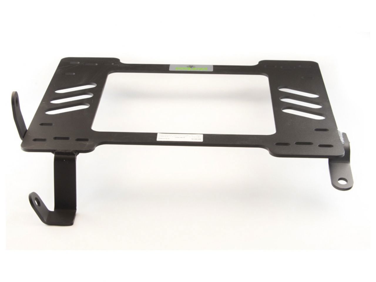 Planted Technology Seat Bracket, SubaruForester [3rdGeneration]  (2008-2013) - Drive