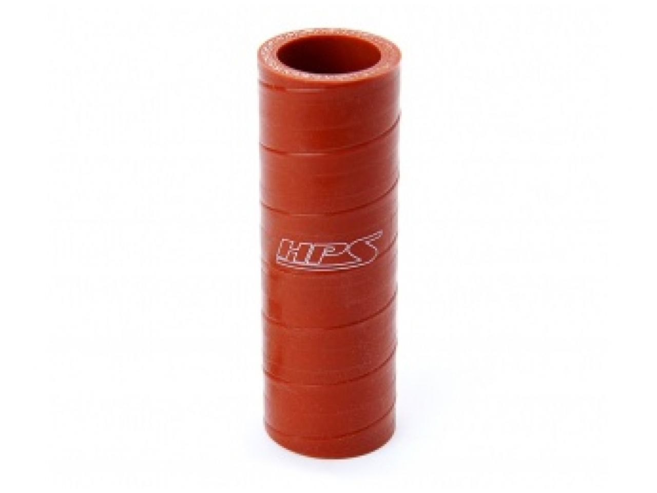 HPS Silicone Straight Coupler SC-150-L4-HOT Item Image