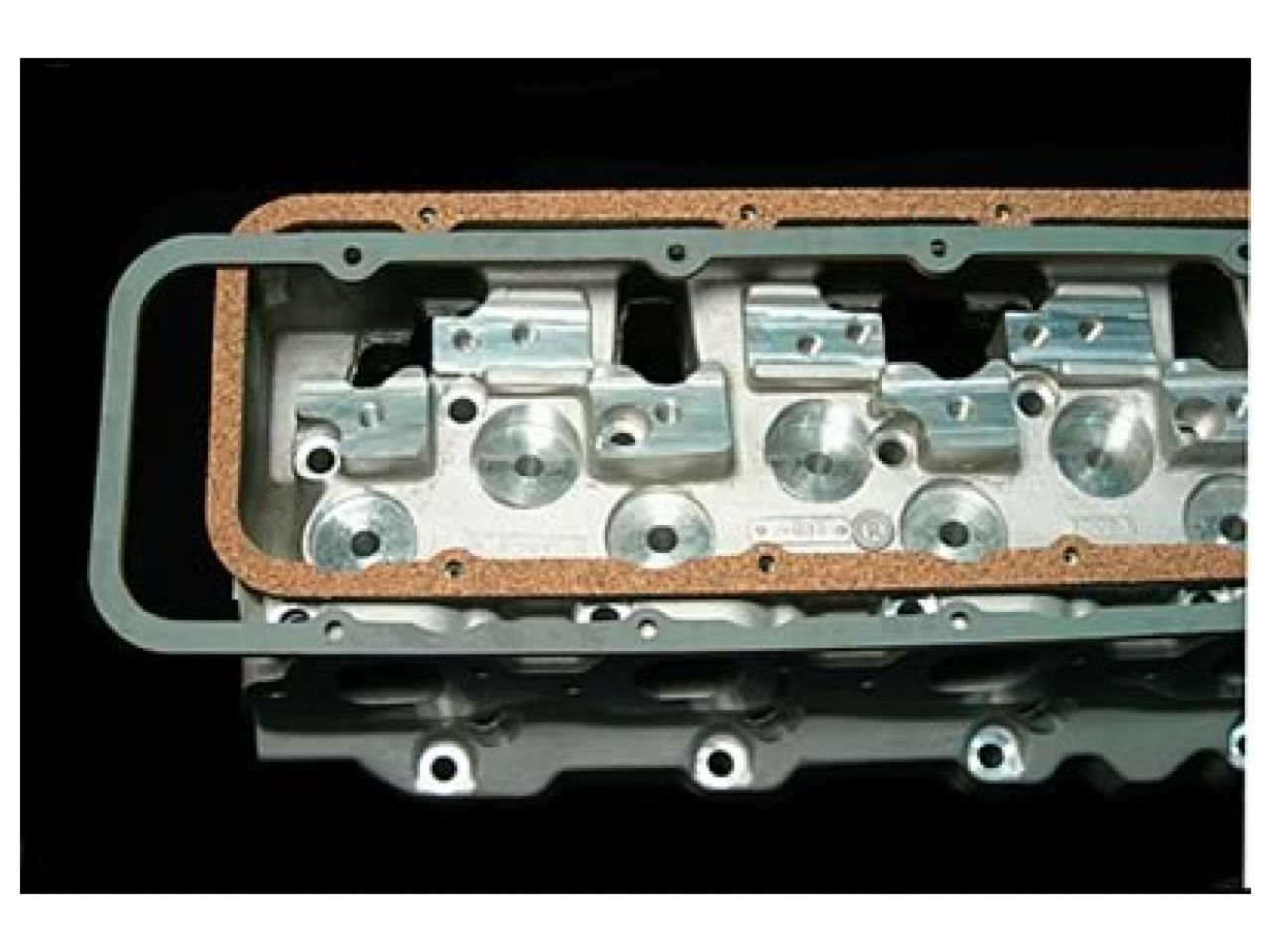 SCE Gaskets Valve Cover Gaskets 218076 Item Image