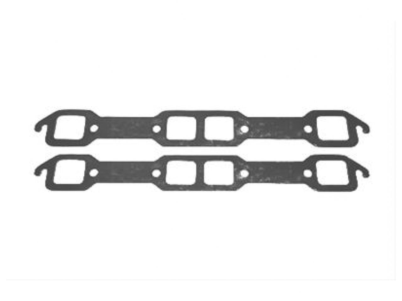 SCE Gaskets Exhaust Gasket 464080 Item Image