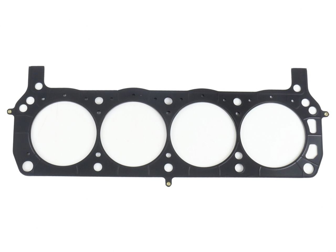 SCE Gaskets Vehicle Parts M361539GS Item Image