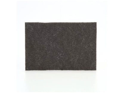 3M Vehicle Parts 07448 Item Image