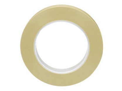 3M Vehicle Parts 06305 Item Image