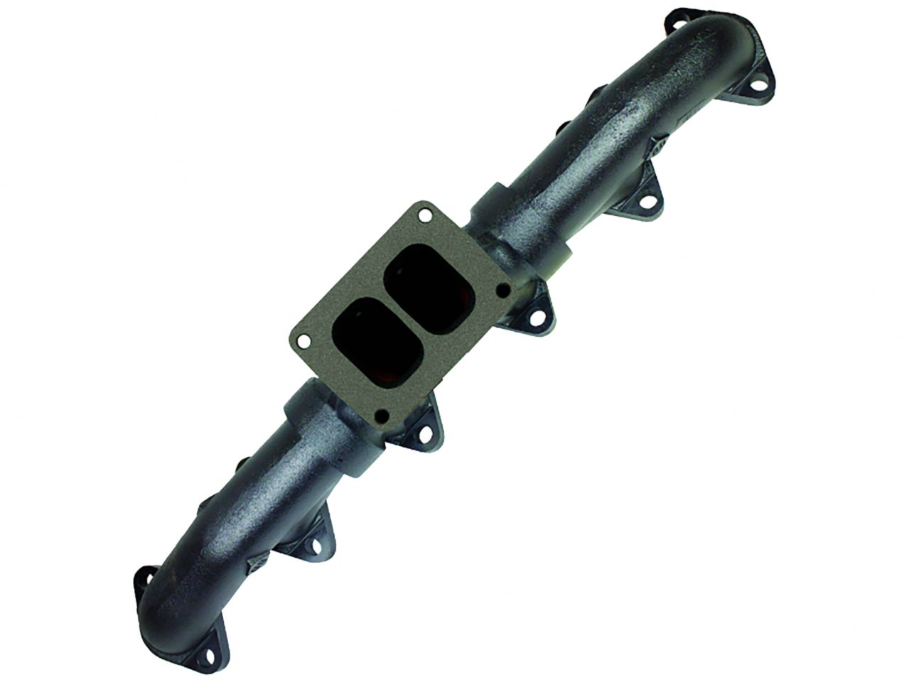BD Diesel Exhaust Manifold 1045995-T6 Item Image