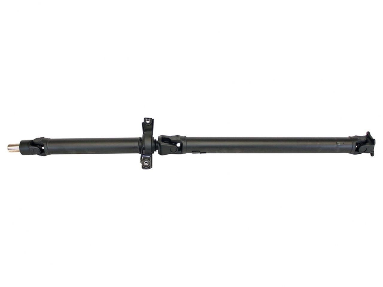 Dorman Driveshafts 936-914 Item Image