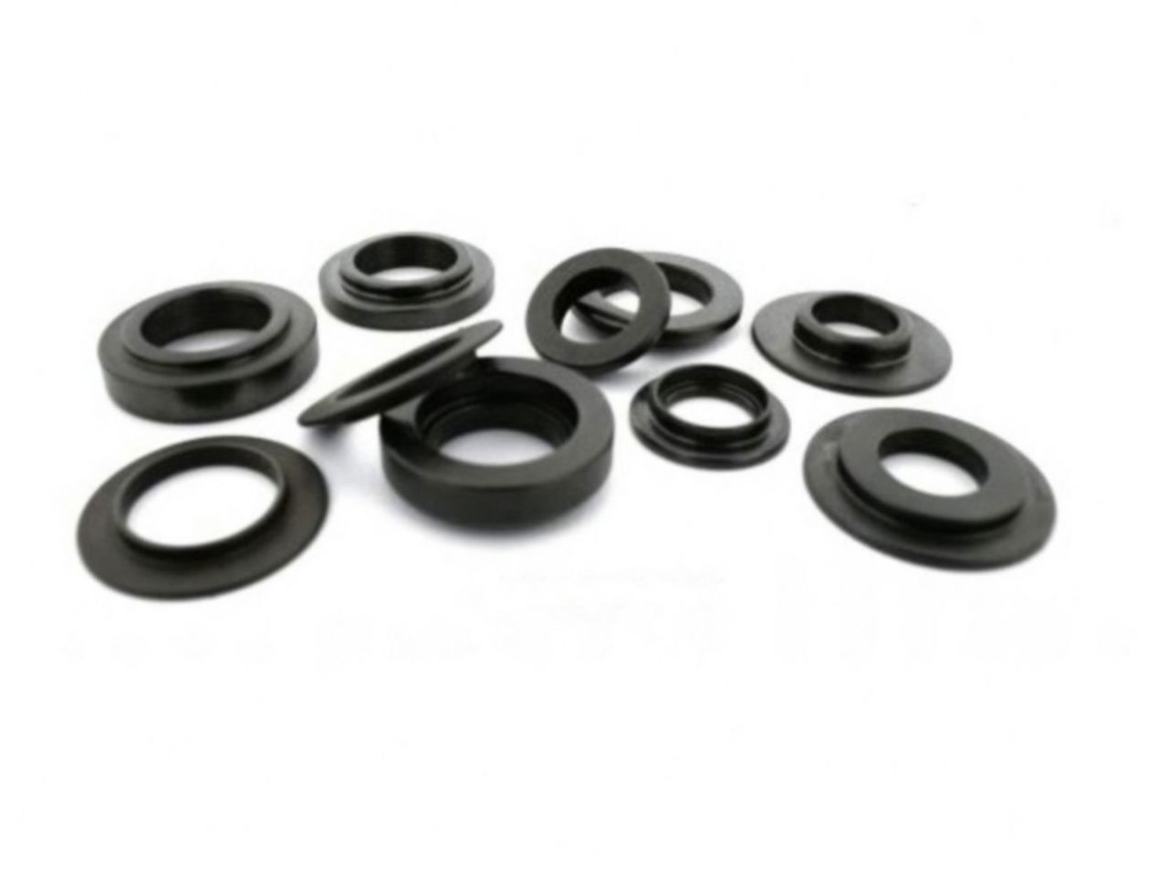 Ferrea Valve Spring Seats SL1035 Item Image