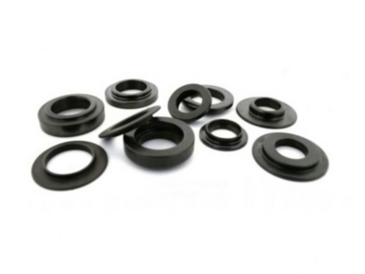 Ferrea Valve Spring Seats SL1052 Item Image