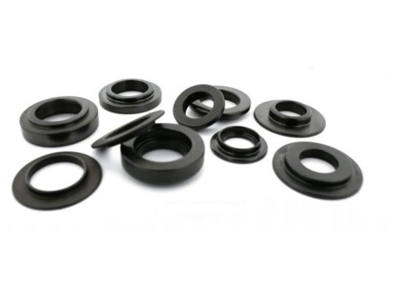 Ferrea Valve Spring Seats SL1047 Item Image