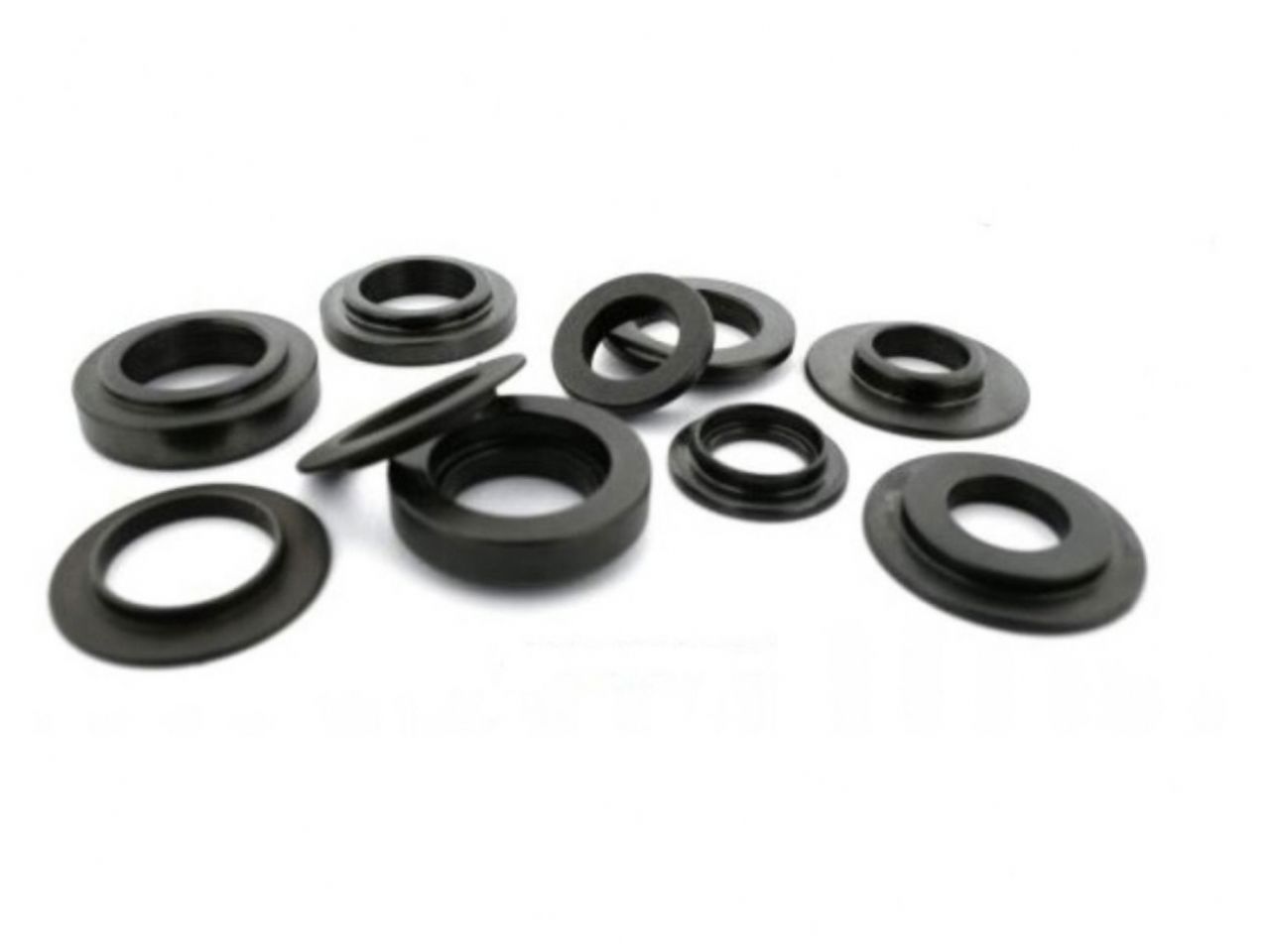 Ferrea Valve Spring Seats SL1003 Item Image