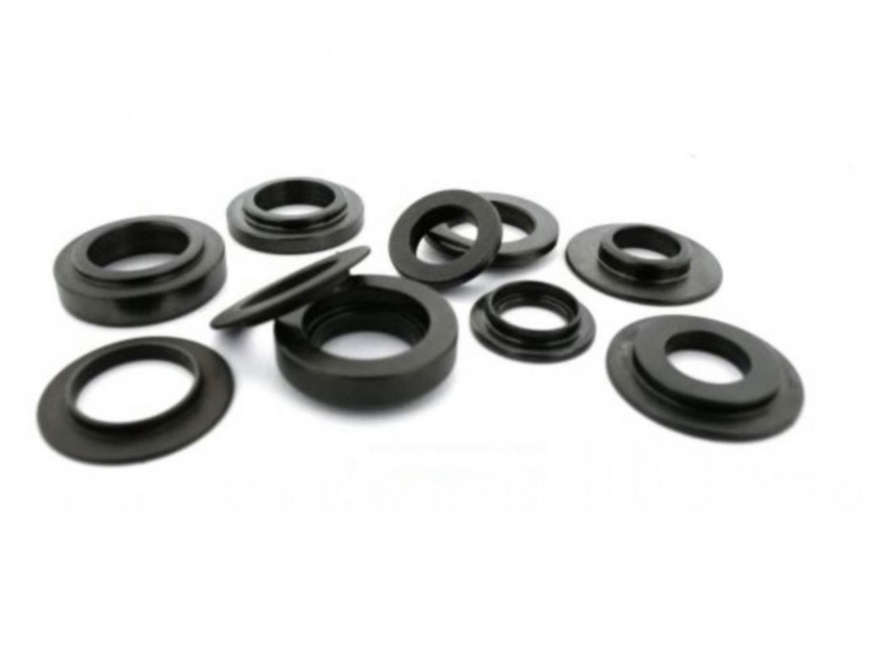 Ferrea Valve Spring Seats SL1041 Item Image