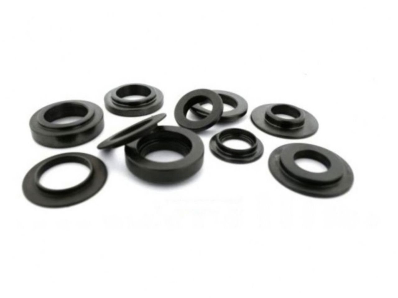 Ferrea Valve Spring Seats SL1053 Item Image