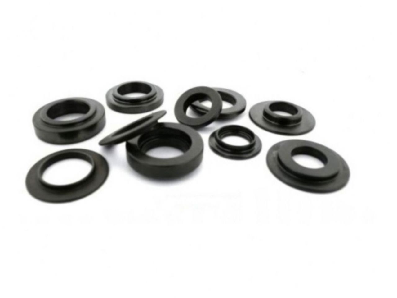 Ferrea Valve Spring Seats SL1048 Item Image