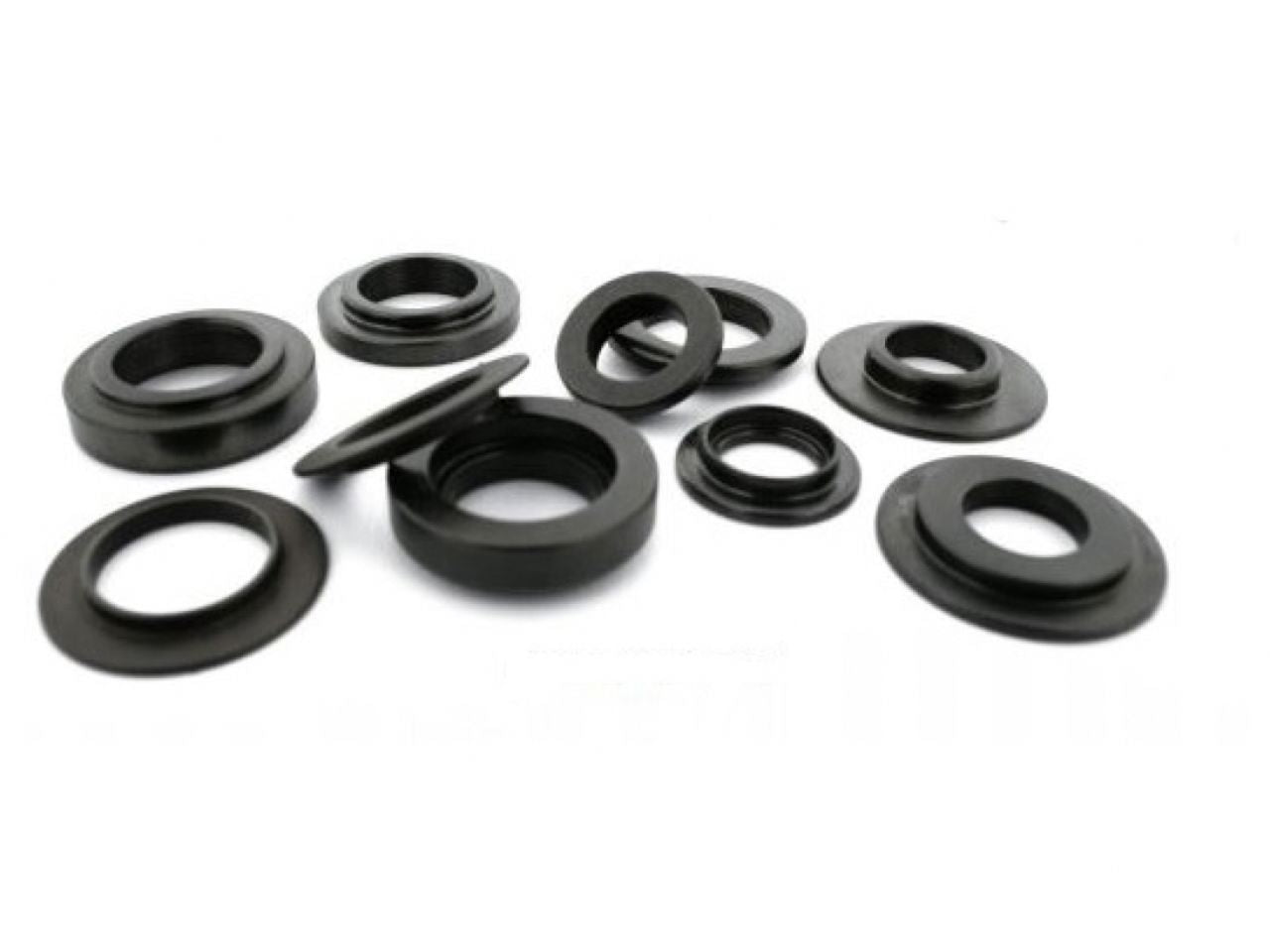 Ferrea Valve Spring Seats SL1094 Item Image