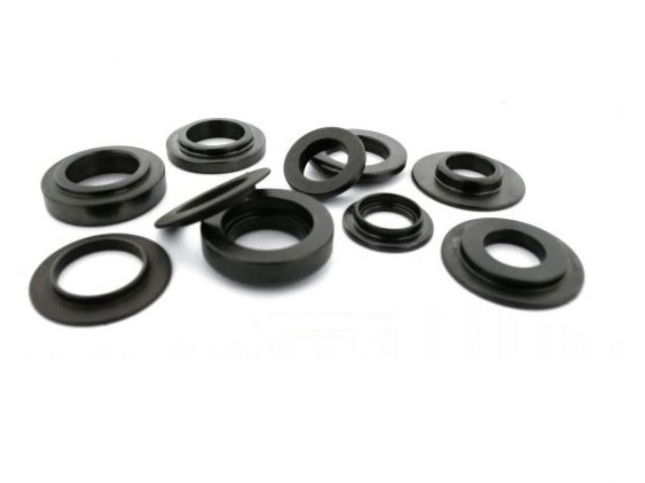 Ferrea Valve Spring Seats SL1061 Item Image