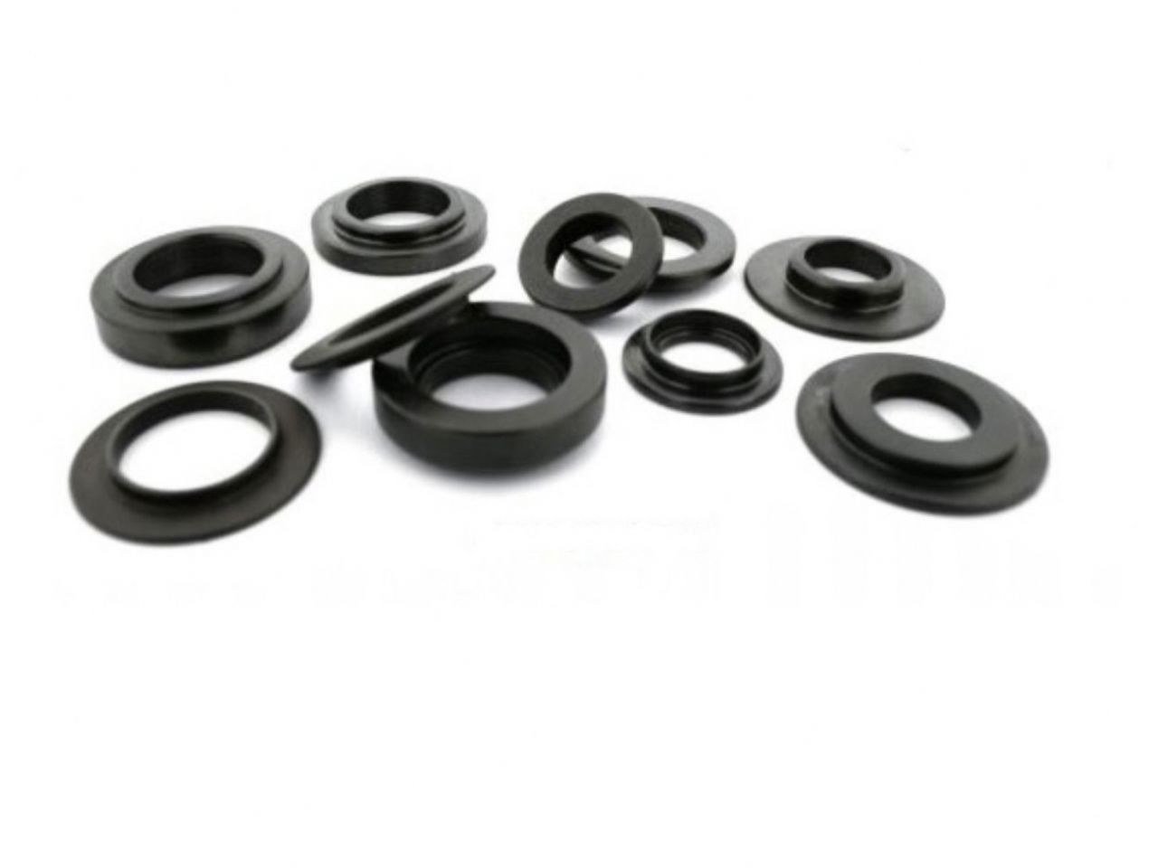 Ferrea Valve Spring Seats SL1096 Item Image