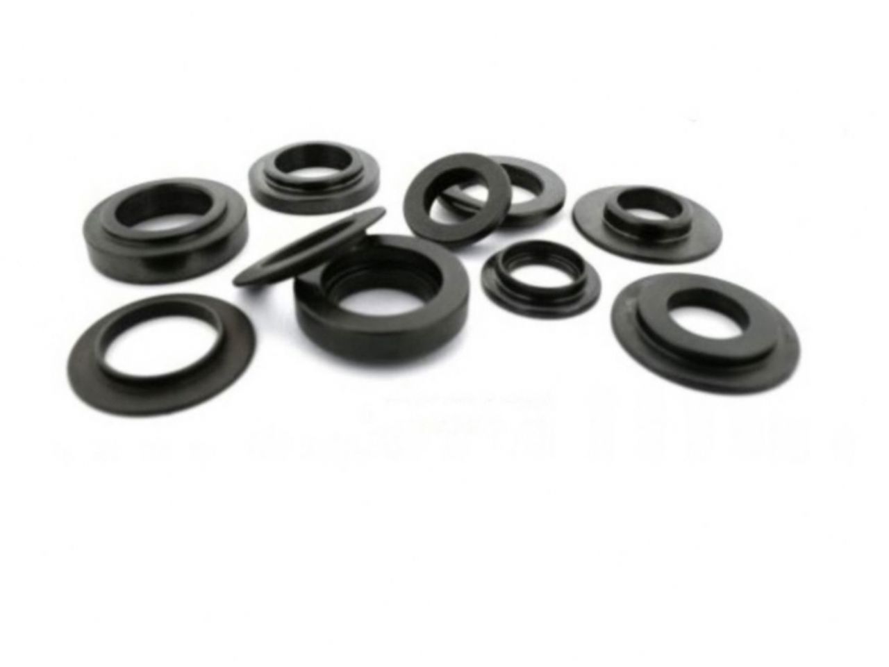 Ferrea Valve Spring Seats SL1060 Item Image