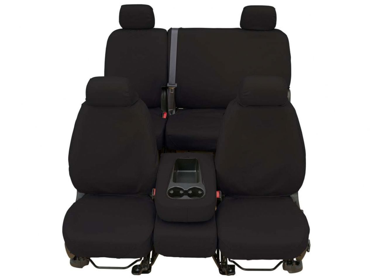 Covercraft Seat Covers SS2518PCCH Item Image