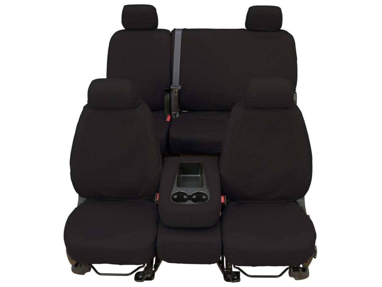 Covercraft Seat Covers SS2444PCCH Item Image