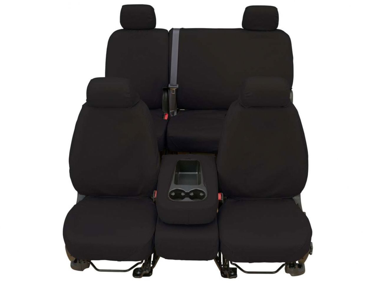 Covercraft Seat Covers SS2503PCCH Item Image