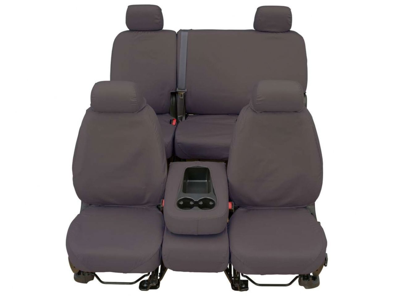 Covercraft Seat Covers SS3347PCGY Item Image