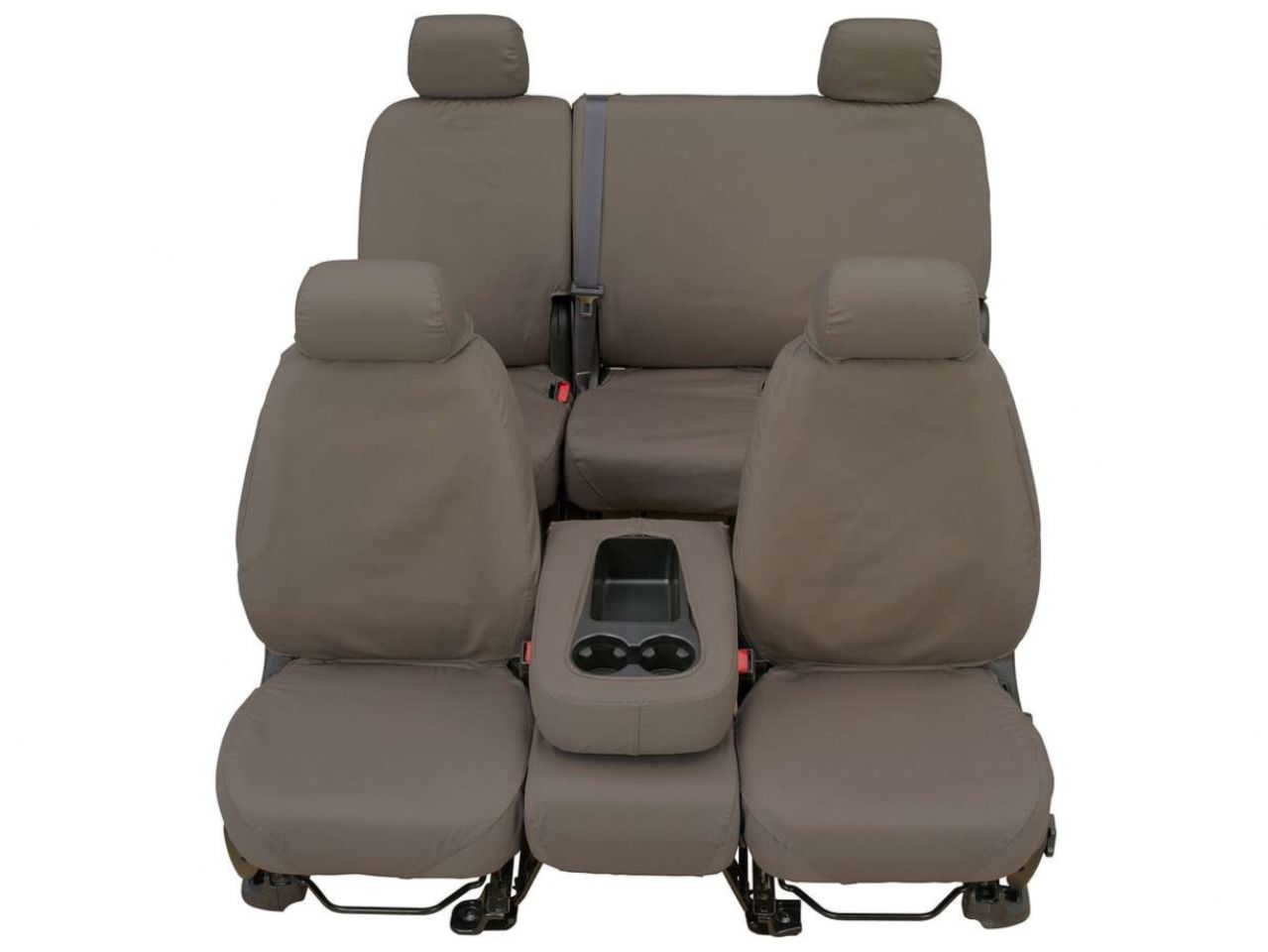 Covercraft Seat Covers SS3477PCCT Item Image