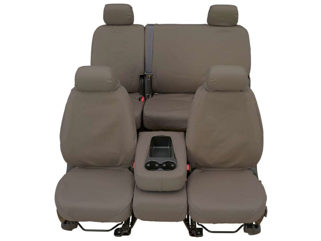 Covercraft Seat Covers SS3381PCCT Item Image